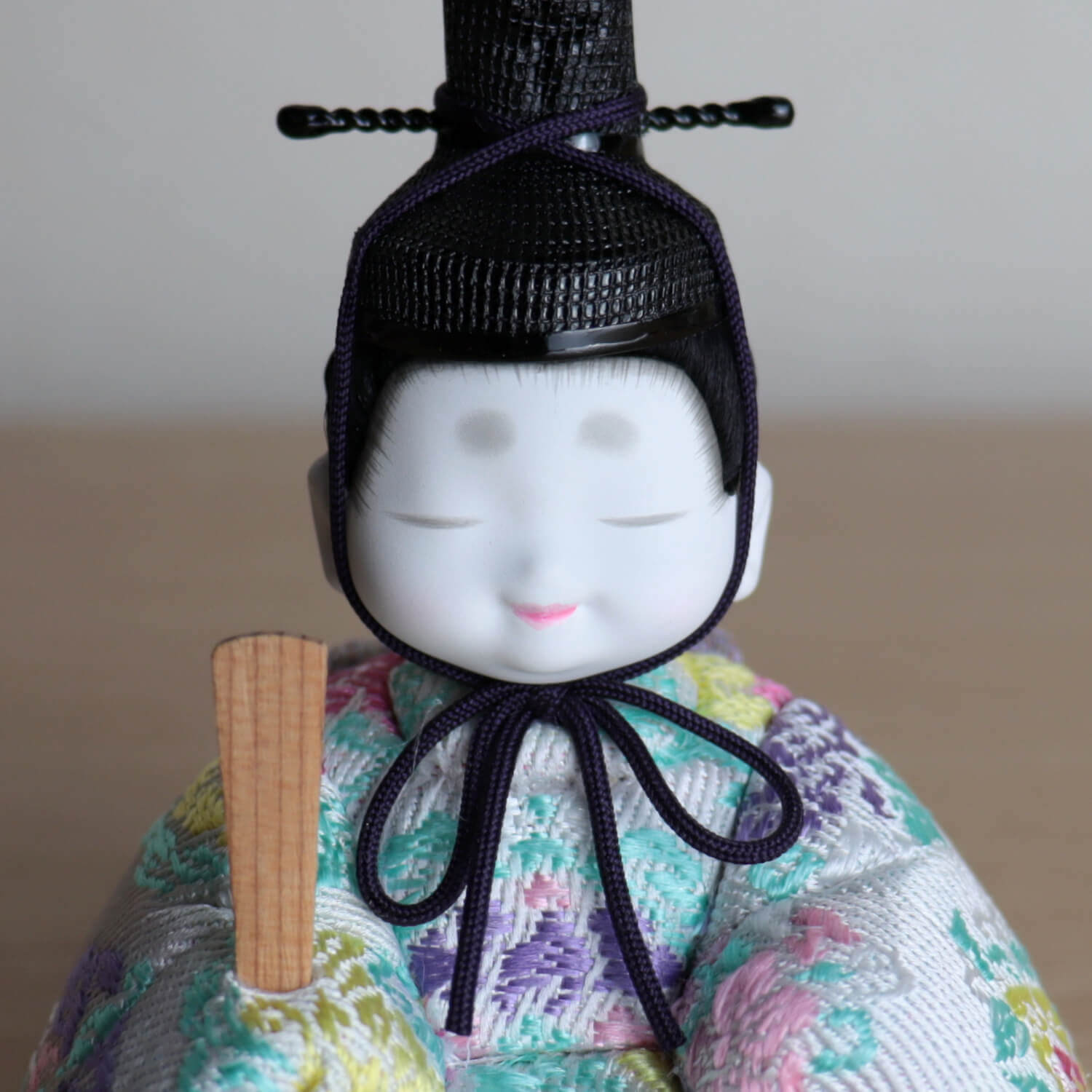 伝統的工芸品 三世・金林真多呂作 来未-KURUMI-シリーズ 増村