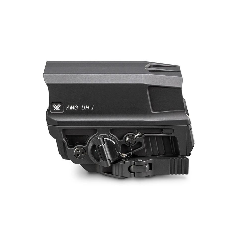 VORTEX AMG® UH-1® GEN II HOLOGRAPHIC SIGHT | エアガン・ミリタリー