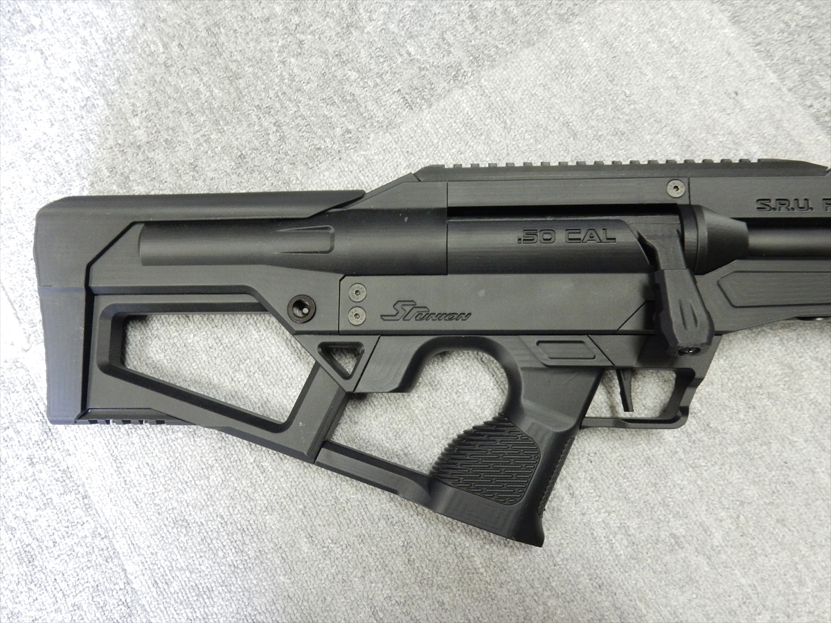 SRU VSR10 SNP Advanced キット VSR-10PRO組み込みカスタム | エアガン