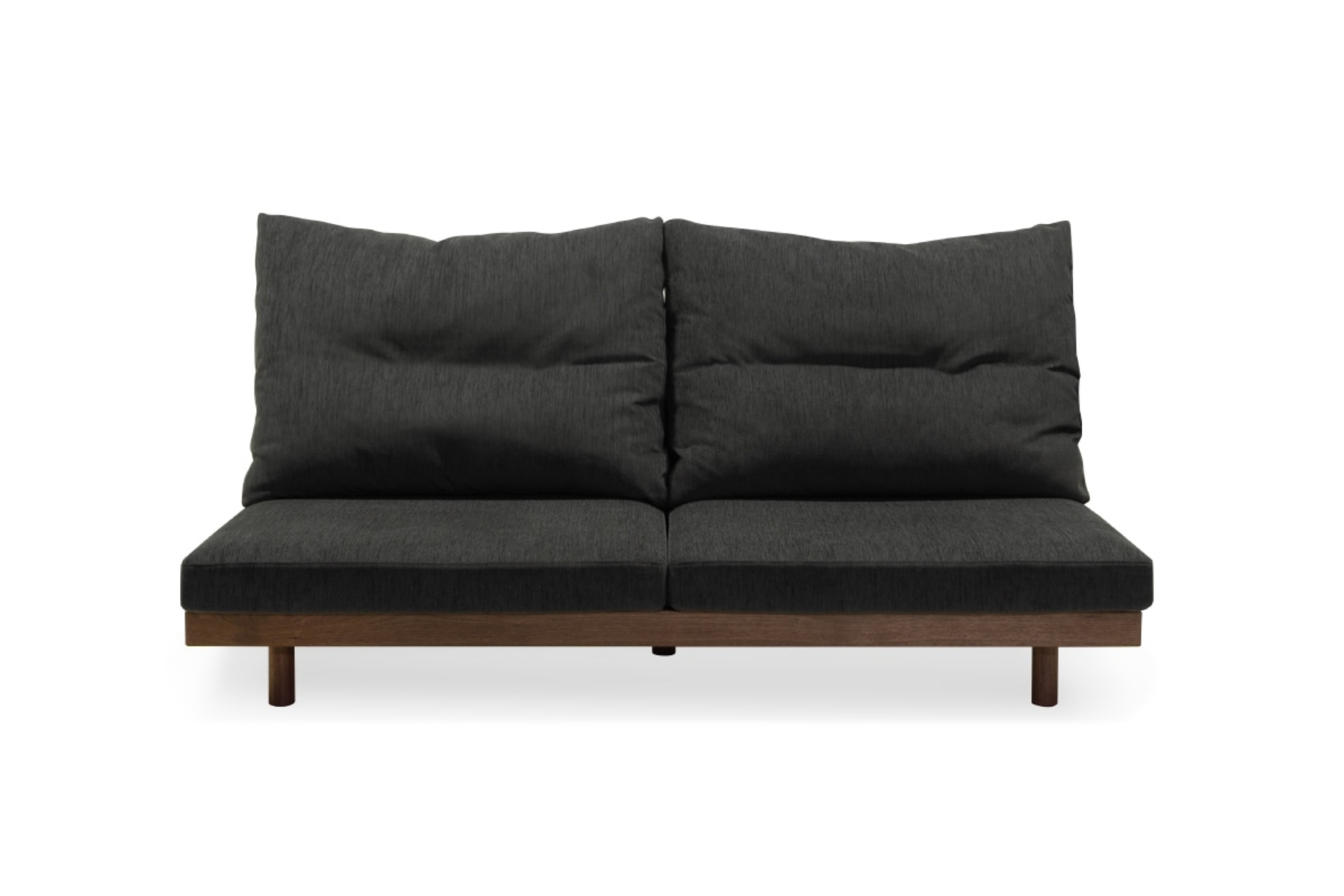 DANISH GRANDE SOFA (デニッシュ グランデ ソファ) / マスターウォール