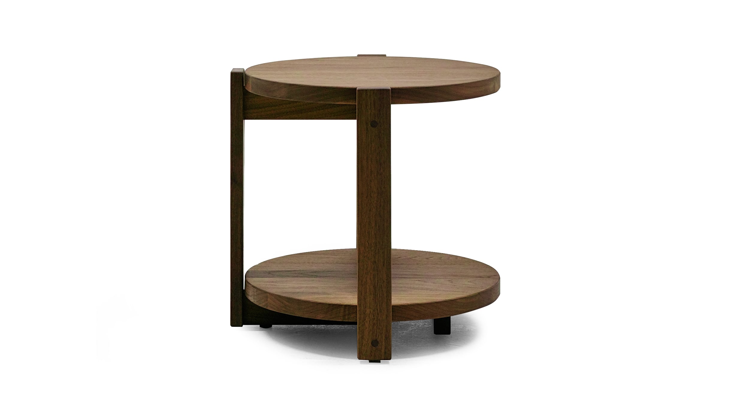 PUT SIDE TABLE(短納期 H55cm)の通販 / マスターウォール