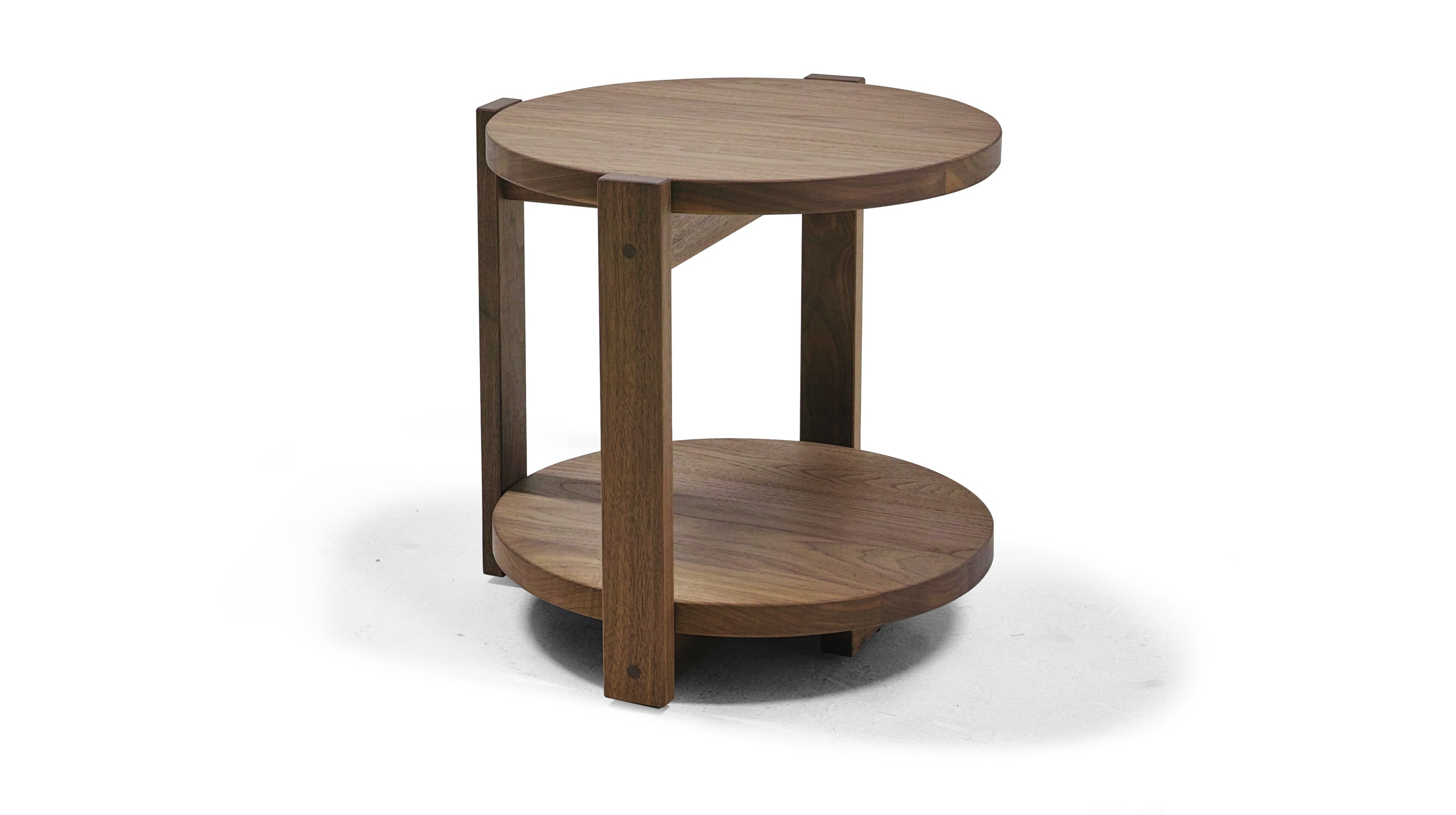PUT SIDE TABLE(H55cm)の通販 / マスターウォール