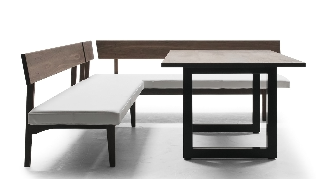 WILDWOOD LOW DINING TABLE(W 100cm × D 65cm)の通販 / マスターウォール