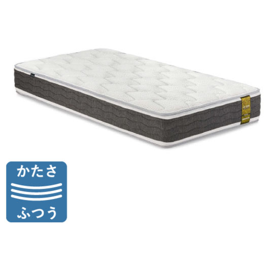 Beautyrest Premium Simmons Executive(シングル)の通販 / マスター