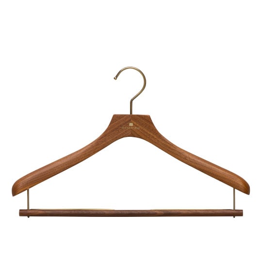SUIT HANGER 単品の通販 / マスターウォール