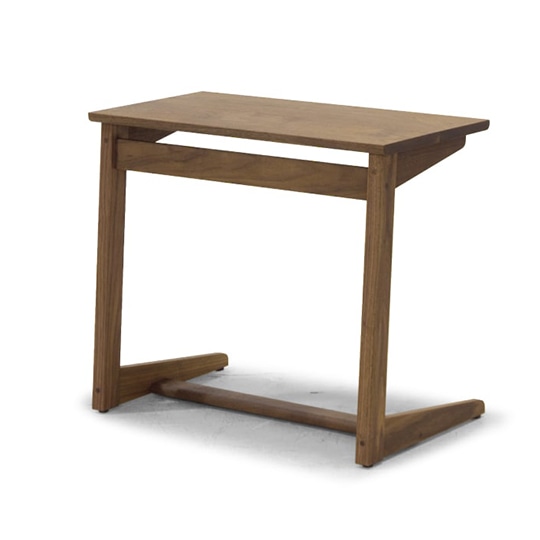 TETTO OCCASIONAL TABLE(高さ56cm)の通販 / マスターウォール