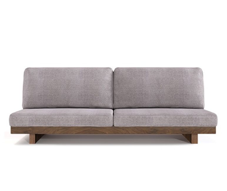 あなたにおすすめのソファを探す DANISH SOFA SERIES（デニッシュ