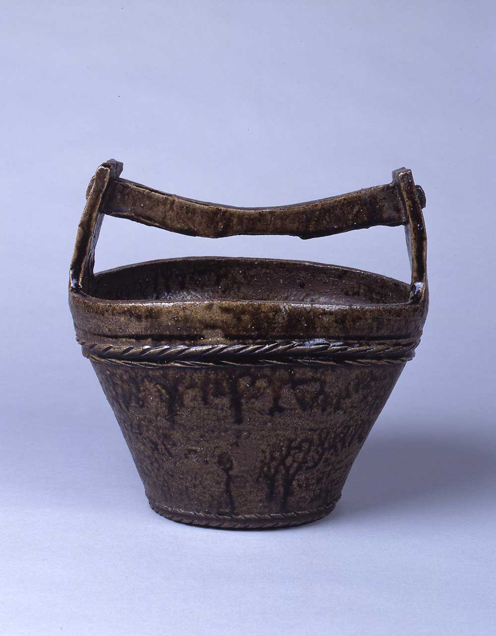 丹波の茶道具 茶の湯を彩る兵庫のやきもの - 兵庫陶芸美術館 The