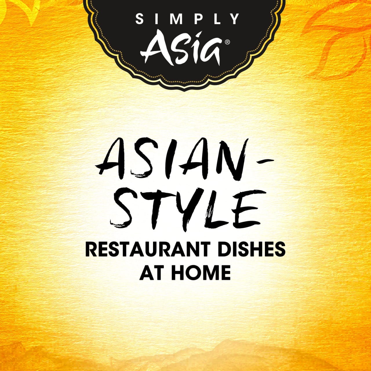 Simply Asia® Japanese Inspired Ramen Soy Ginger Chicken Broth