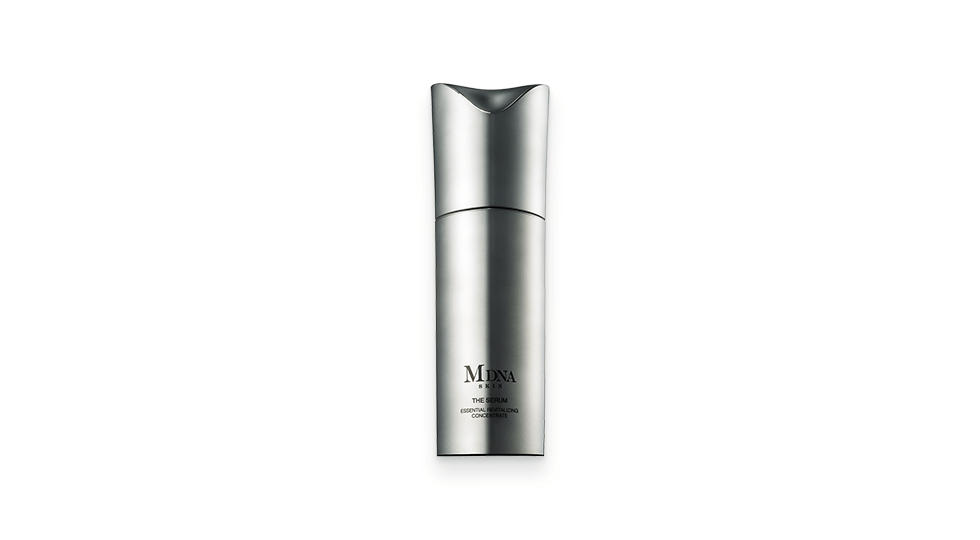 マグネティックフロー（美容機器） | MDNA SKIN