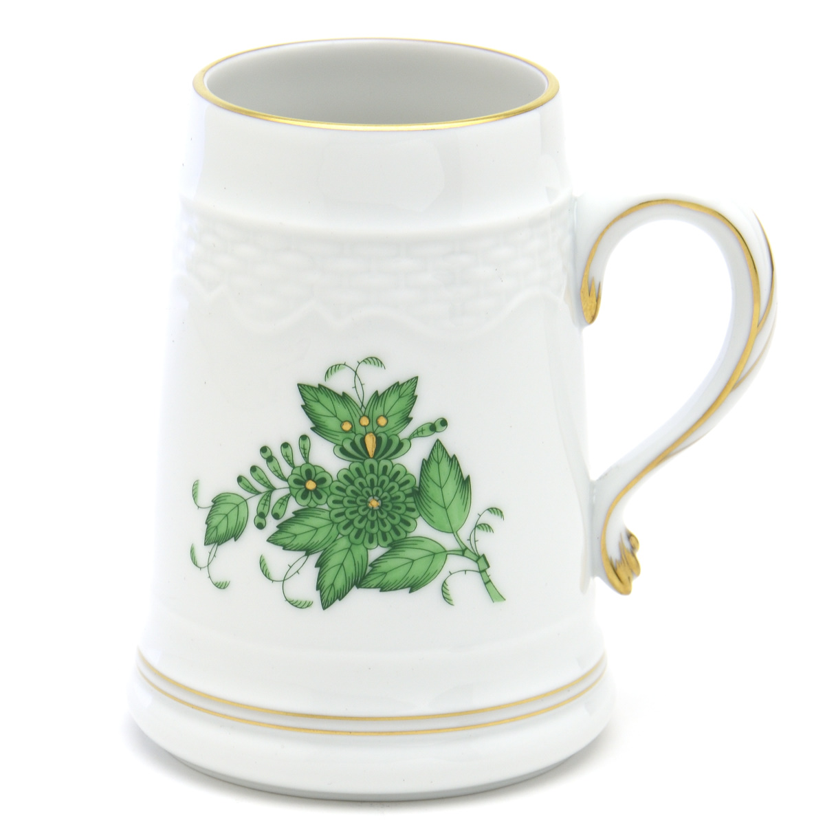 herend-03-av-00299aa_00001.jpg