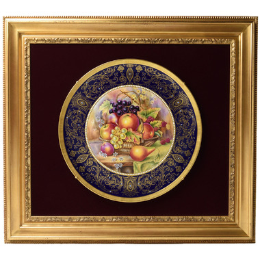 royalworcester-250annivers-