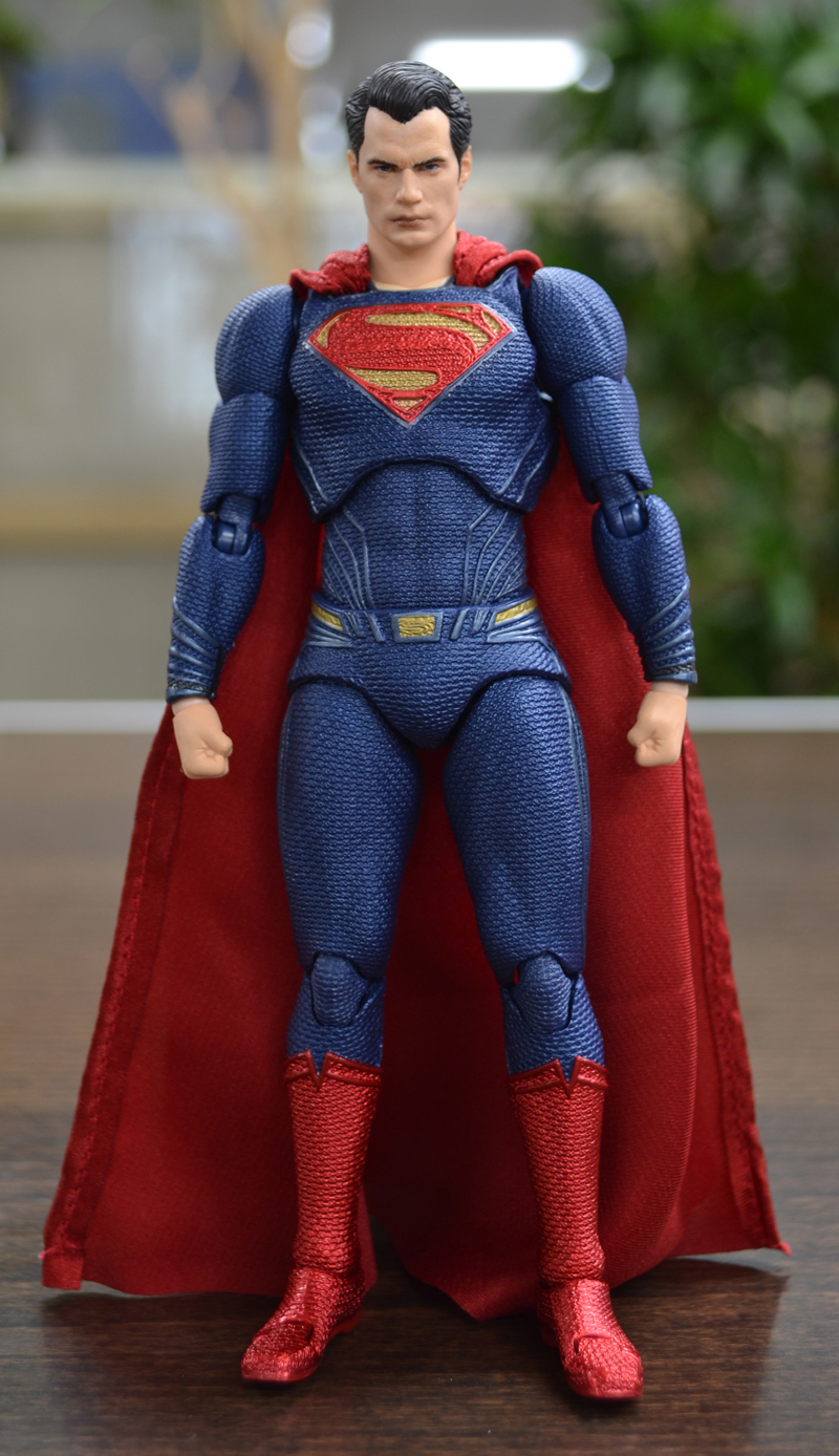 MEDICOM TOY OFFICIAL BLOG（メディコム・トイ オフィシャルブログ