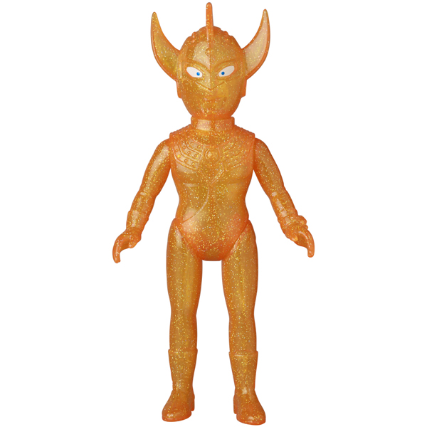 MEDICOM TOY OFFICIAL BLOG（メディコム・トイ オフィシャルブログ