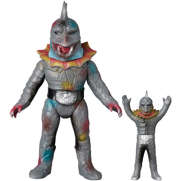 MEDICOM TOY OFFICIAL BLOG（メディコム・トイ オフィシャルブログ