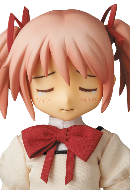 magika_h06.jpg