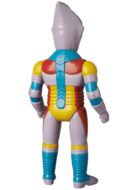 jet_jagar_h_02.jpg