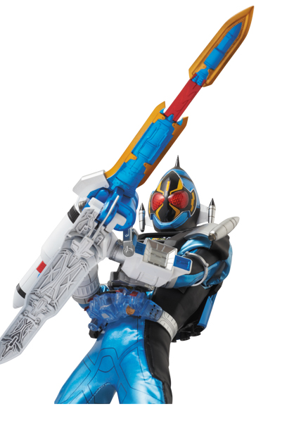 MEDICOM TOY - PBM! 仮面ライダーフォーゼ コズミックステイツ