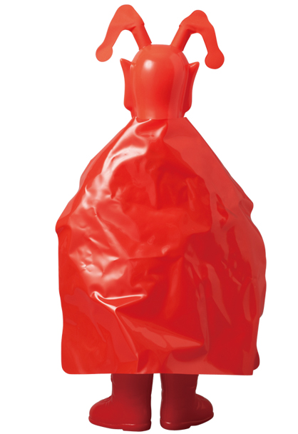 0924_redbig89a9_02.jpg