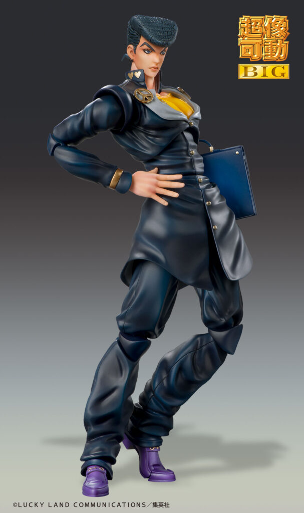 big-josuke-higashikata-3-1-