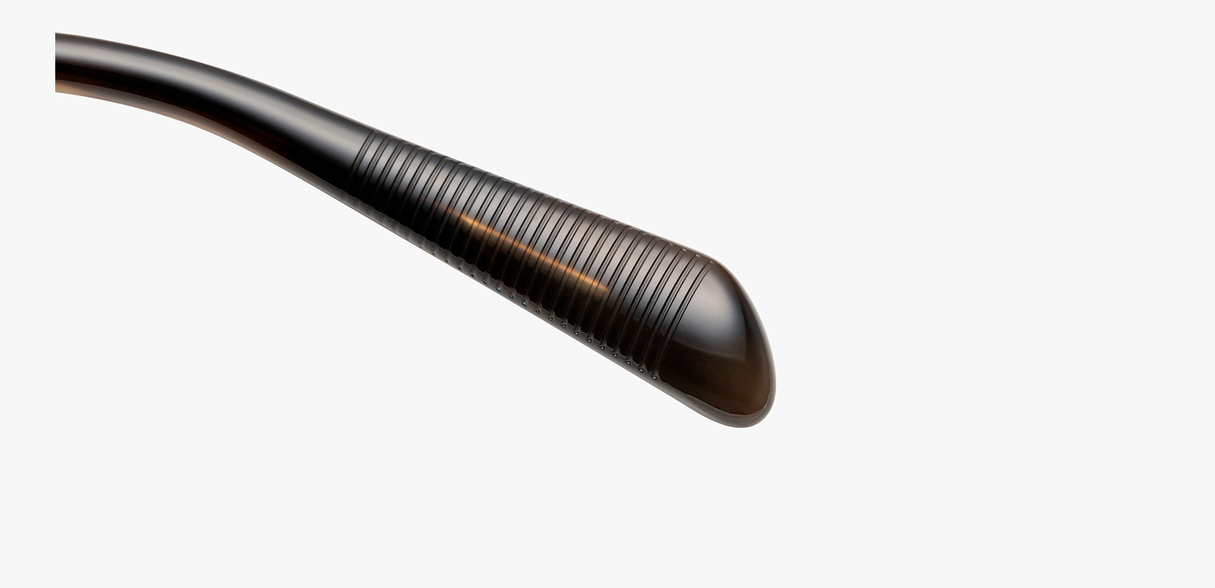 BFH-24(47 ﾃﾞﾐｶｰｷ): メガネフレーム｜眼鏡市場【公式】(メガネ・めがね