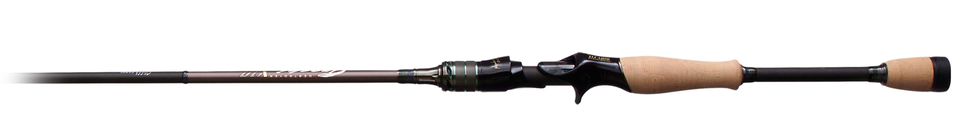 F1.1/2-65XT | Megabass-メガバス