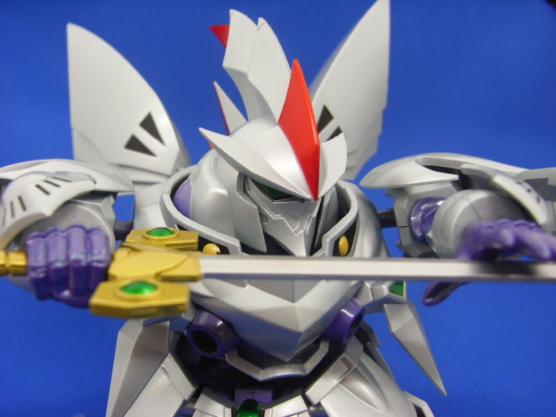 メガホビ｜MEGAHOBBY