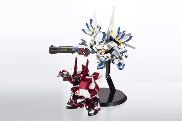 アルトアイゼン | メガホビ MEGAHOBBY STATION