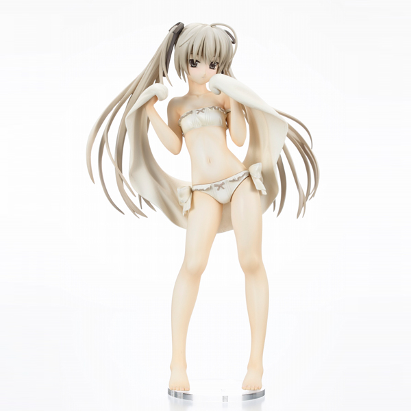ヨスガノソラ」 春日野 穹｜商品情報｜メガホビ MEGA HOBBY STATION