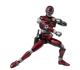 item_0000000661_16.jpg
