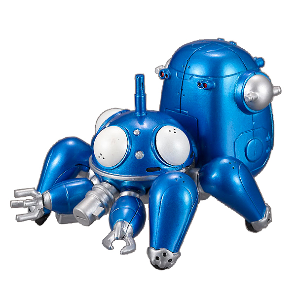 トコトコタチコマ(再販) | メガホビ MEGAHOBBY STATION