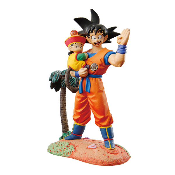 戦士たちよ再び・・・編 | メガホビ MEGAHOBBY STATION