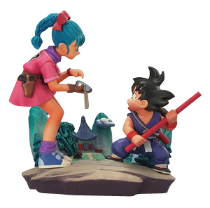 戦士たちよ再び・・・編 | メガホビ MEGAHOBBY STATION