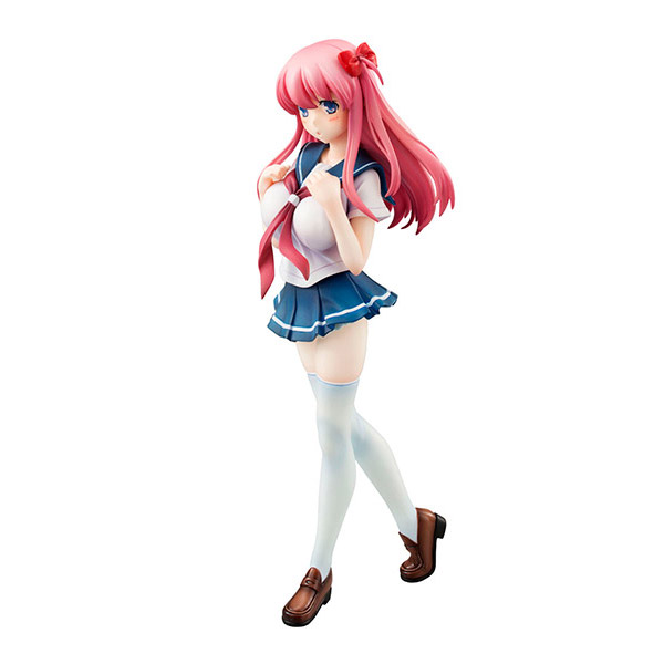 咲-Saki-全国編 原村和｜商品情報｜メガホビ MEGA HOBBY STATION
