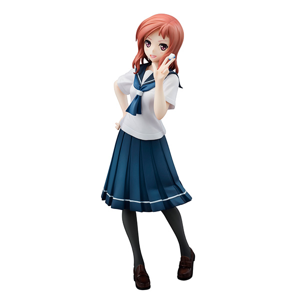 咲-Saki-全国編 竹井久｜商品情報｜メガホビ MEGA HOBBY STATION
