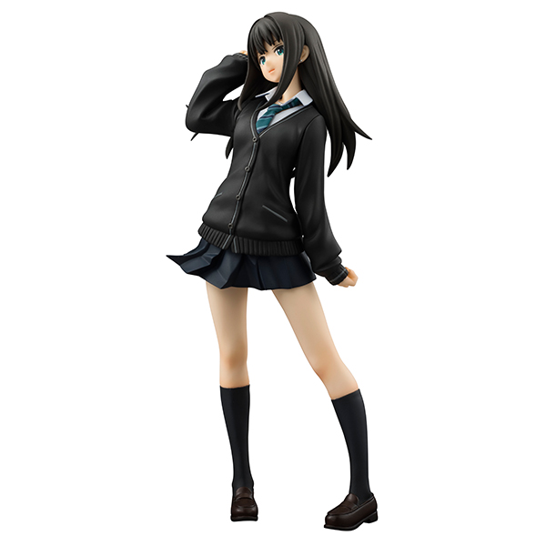 アイドルマスター シンデレラガールズ 渋谷凛｜商品情報｜メガホビ