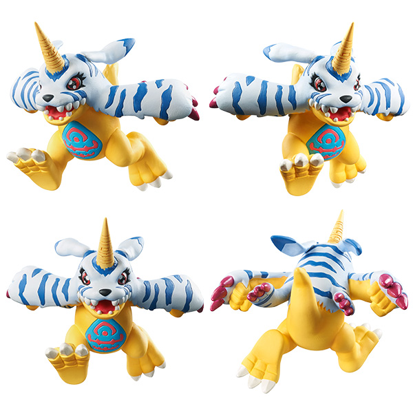 デジコレ！ DATA2｜商品情報｜メガホビ MEGA HOBBY STATION
