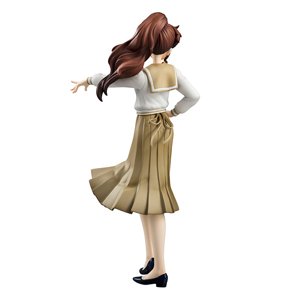 美少女戦士セーラームーン 木野まこと | メガホビ MEGAHOBBY STATION