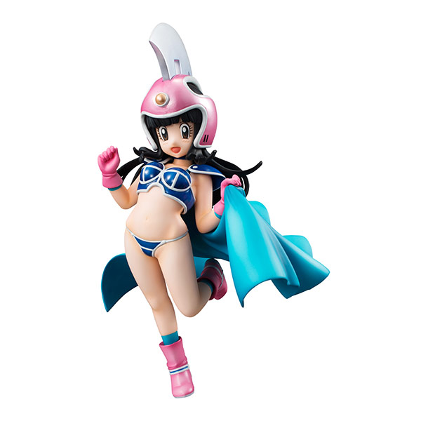 ドラゴンボール チチ 幼少Ver．｜商品情報｜メガホビ MEGA HOBBY
