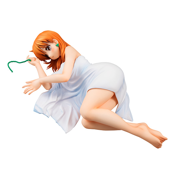 超音戦士ボーグマン アニス・ファーム｜商品情報｜メガホビ MEGA HOBBY