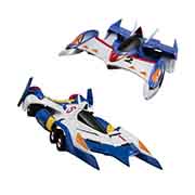 新世紀GPXサイバーフォーミュラ｜絞り込み検索｜メガホビ MEGA HOBBY