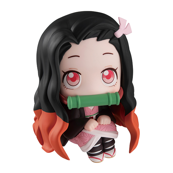 鬼滅の刃 竈門禰豆子｜商品情報｜メガホビ MEGA HOBBY STATION