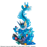 G.E.M.EXシリーズ｜商品情報｜メガホビ MEGA HOBBY STATION