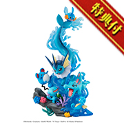 G.E.M.EXシリーズ｜商品情報｜メガホビ MEGA HOBBY STATION