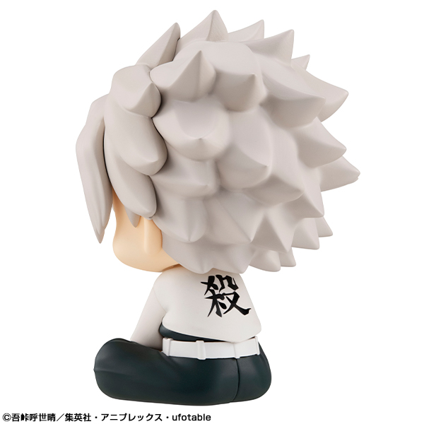 鬼滅の刃 不死川実弥 | メガホビ MEGAHOBBY STATION