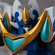ヴァリアブルアクション｜商品情報｜メガホビ MEGA HOBBY STATION