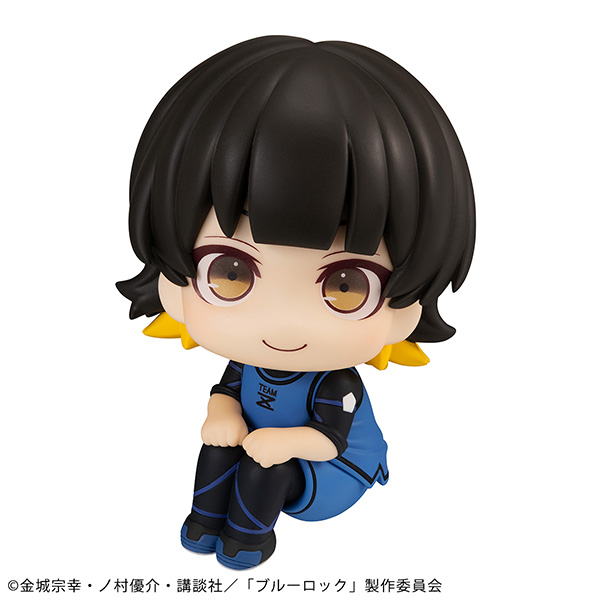 ブルーロック 蜂楽 廻【再販】 | メガホビ MEGAHOBBY STATION