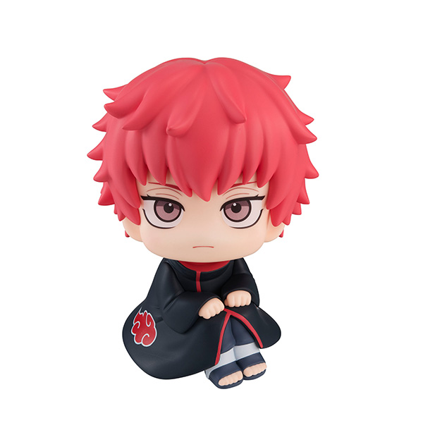 NARUTO-ナルト- 疾風伝 サソリ｜商品情報｜メガホビ MEGA HOBBY