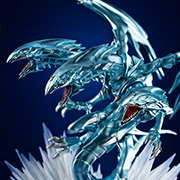 MONSTERS CHRONICLE｜商品情報｜メガホビ MEGA HOBBY STATION
