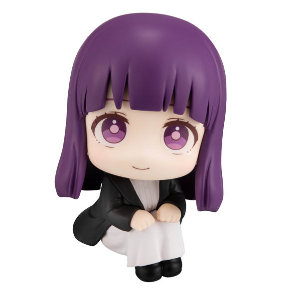 葬送のフリーレン フェルン｜商品情報｜メガホビ MEGA HOBBY STATION